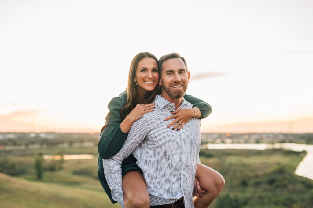 sarasota family photographer