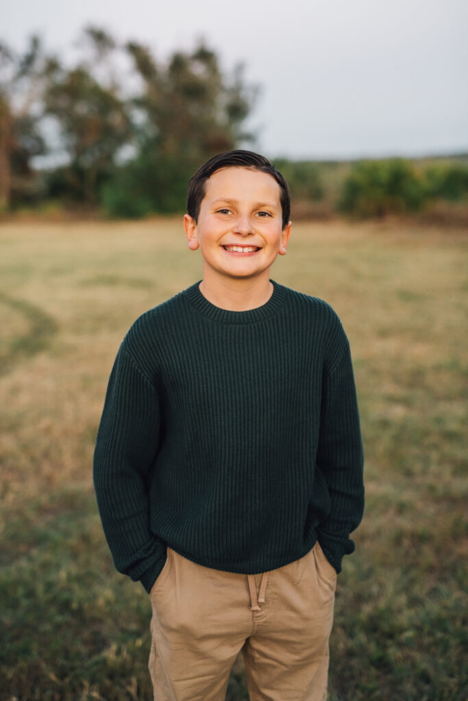 sarasota family photographer