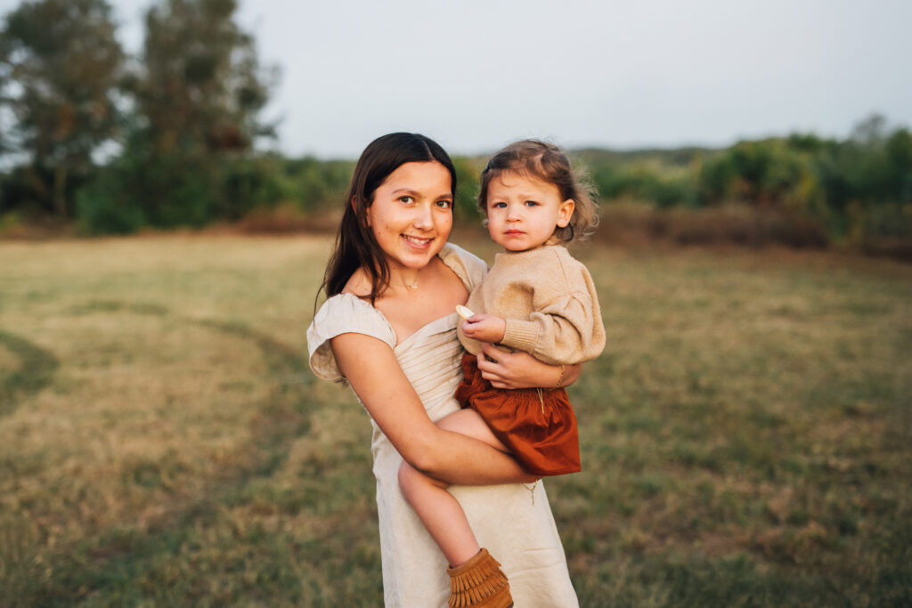 sarasota family photographer