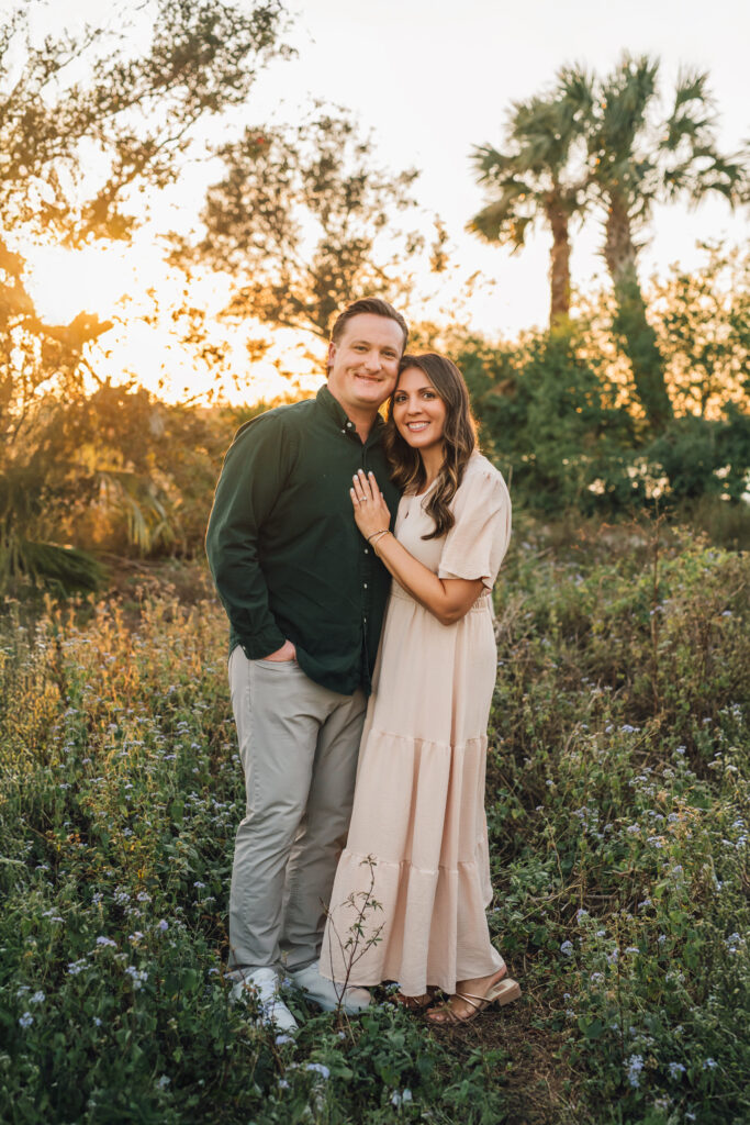 sarasota family photographer