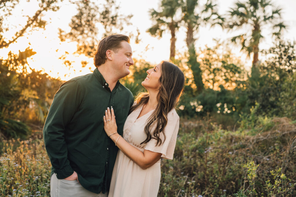sarasota family photographer