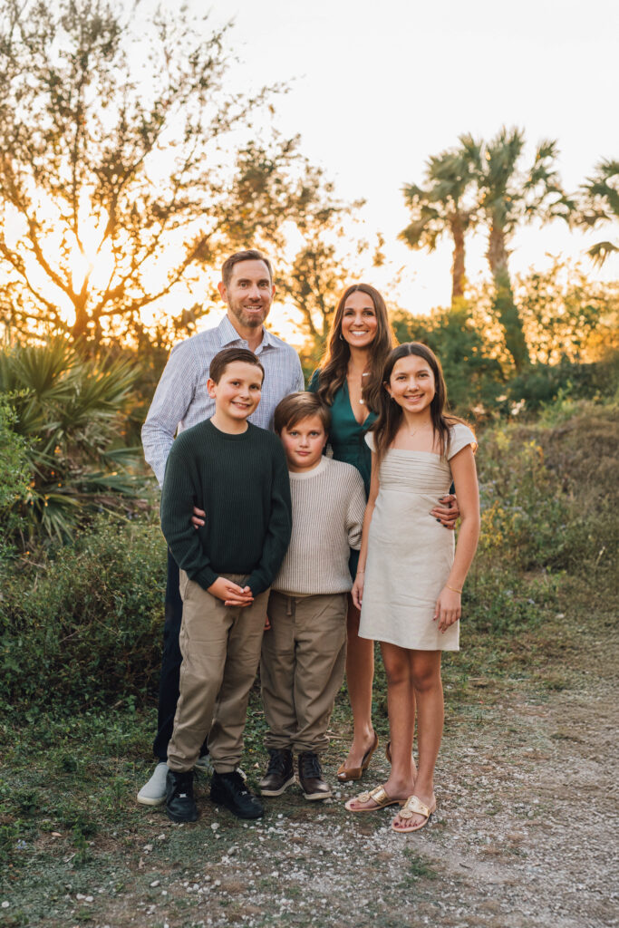 sarasota family photographer