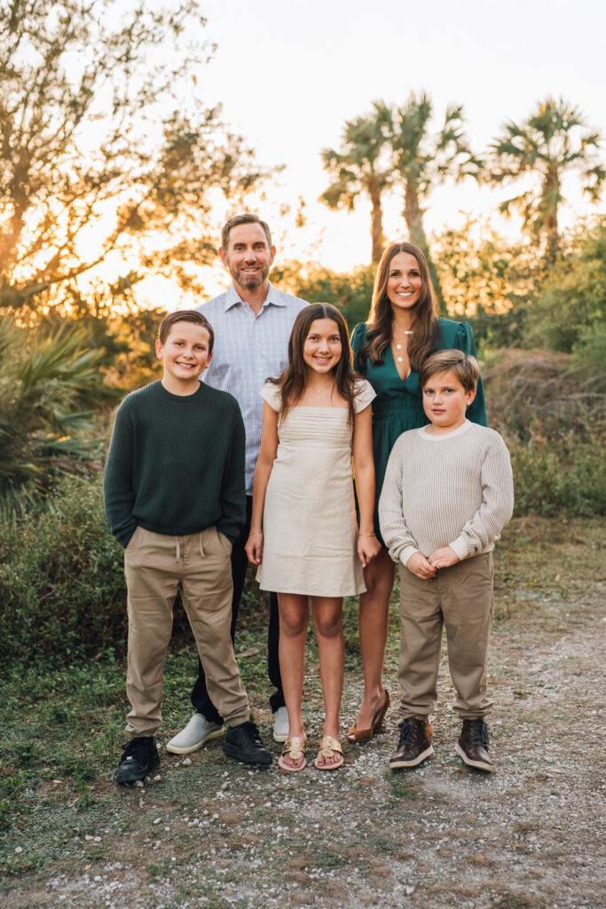sarasota family photographer