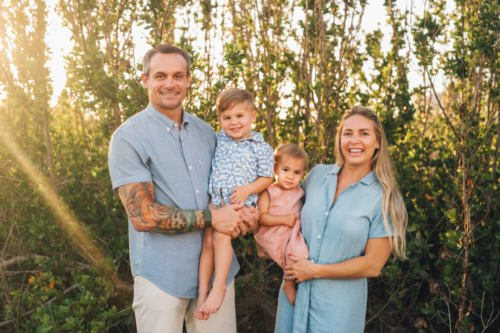siesta key photographer