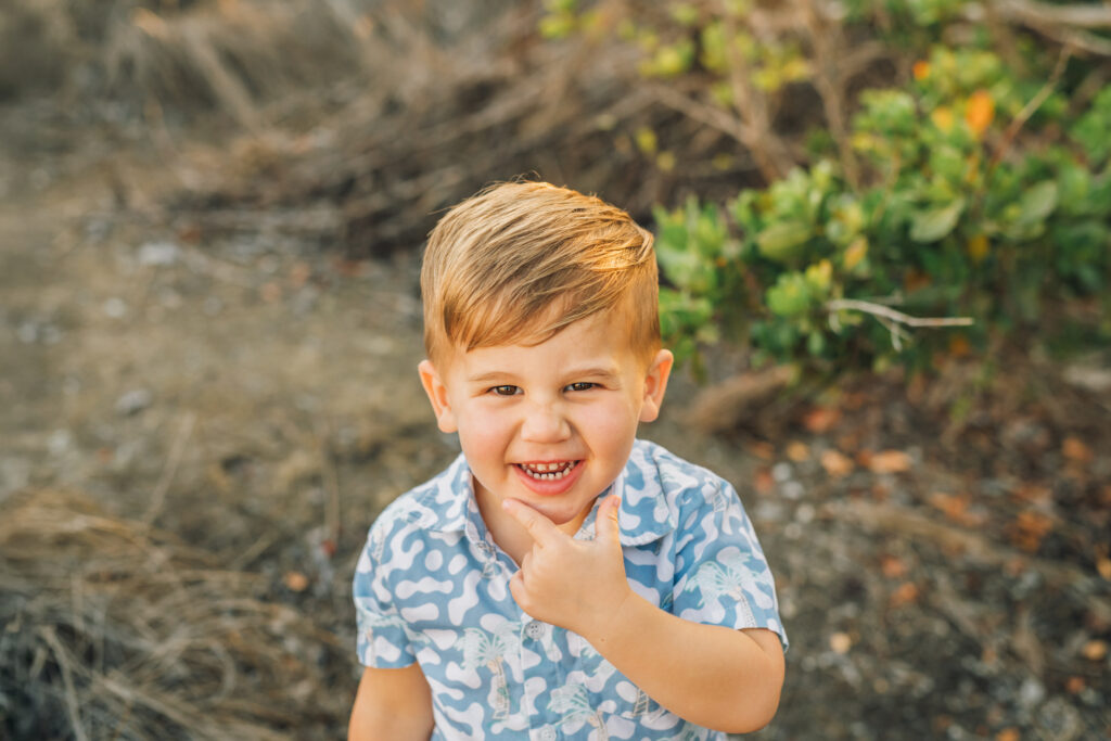 siesta key photographer