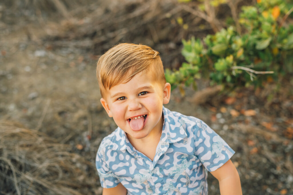siesta key photographer