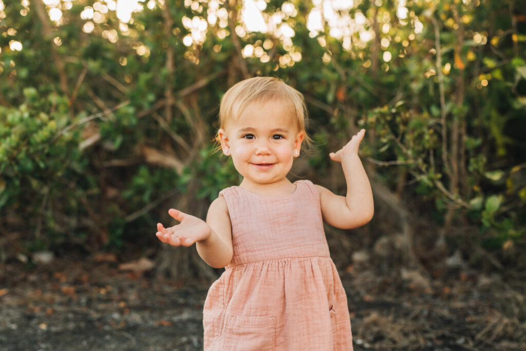 siesta key photographer