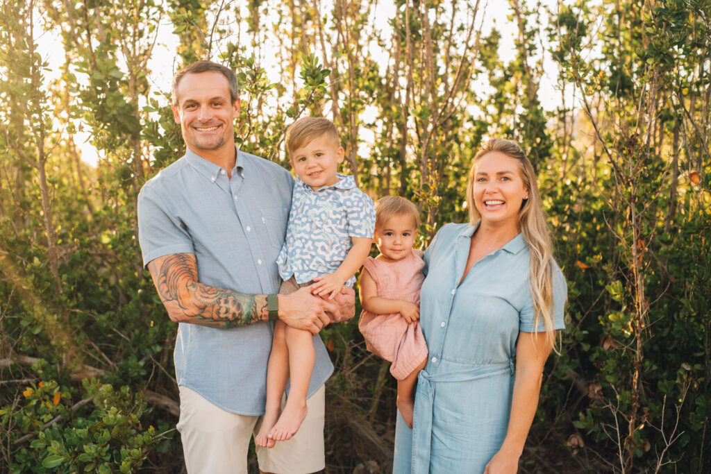 siesta key photographer