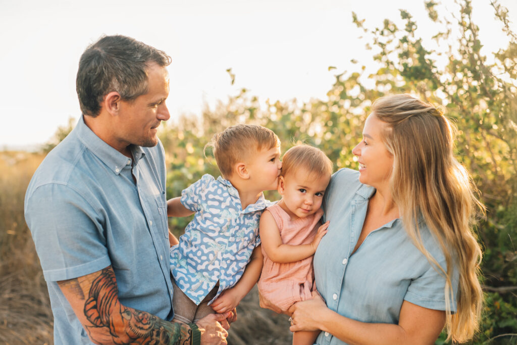 siesta key photographer