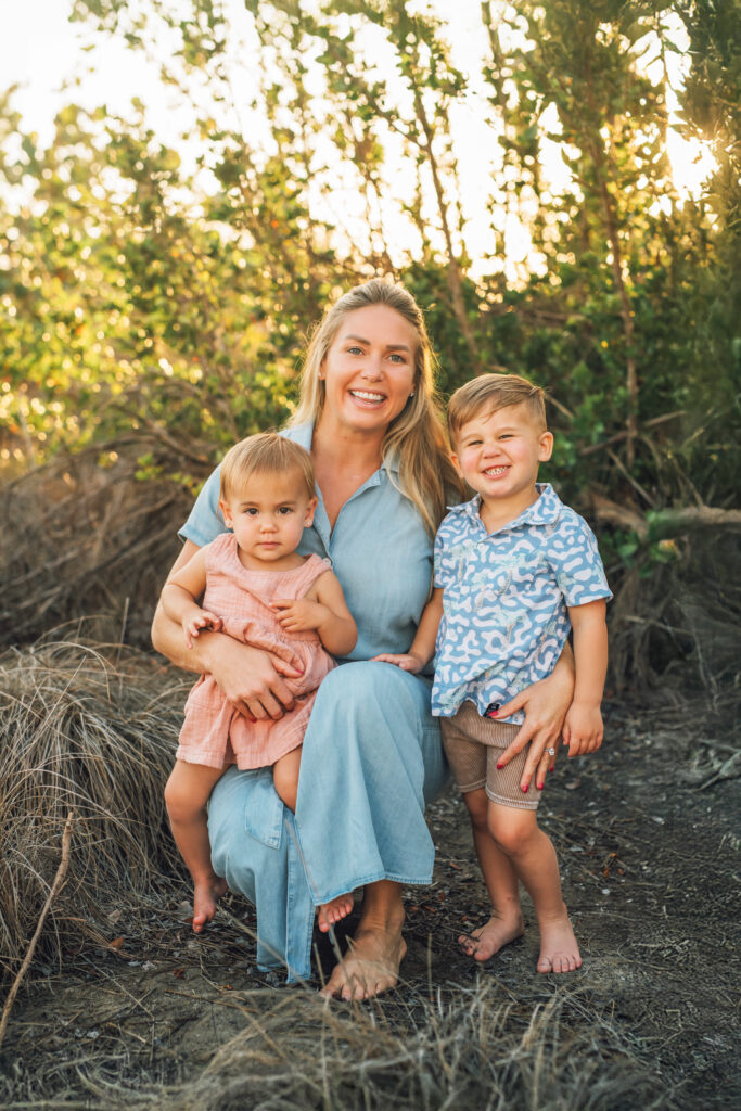 siesta key photographer