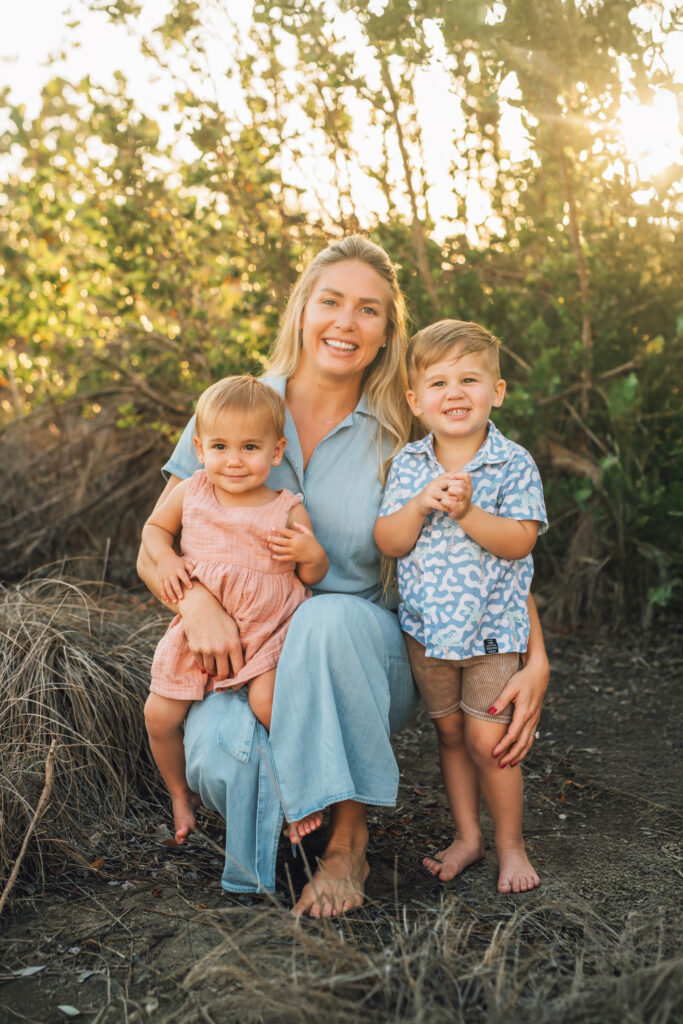 siesta key photographer
