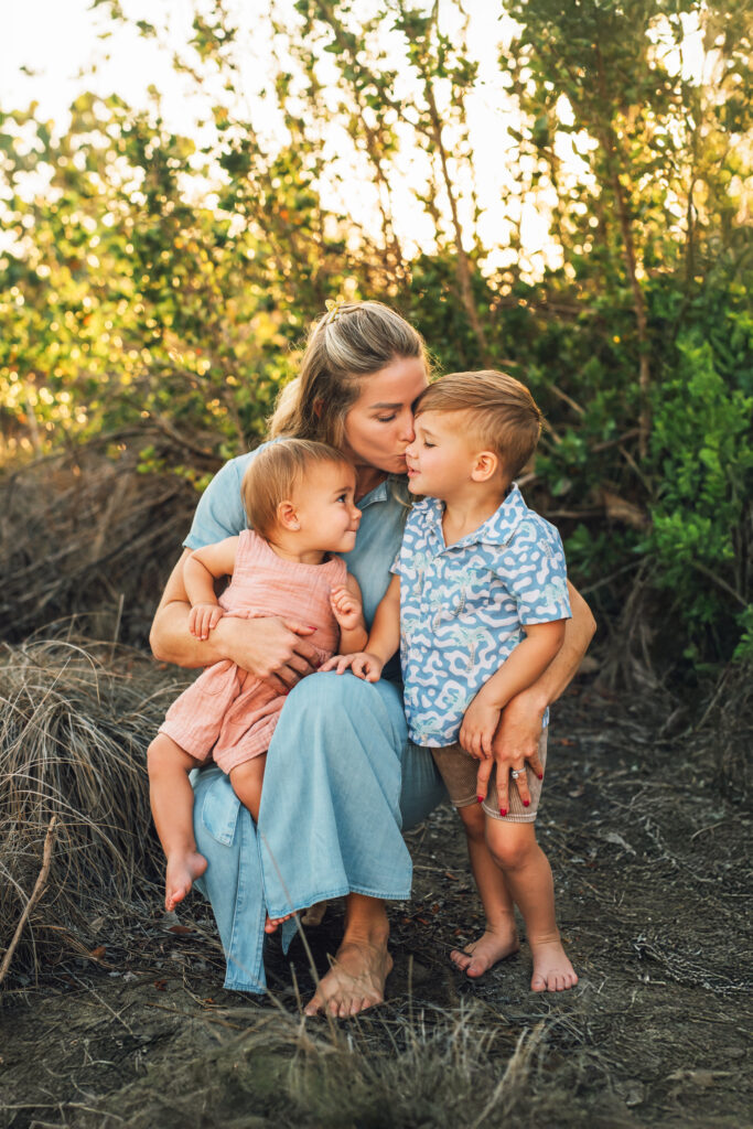 siesta key photographer