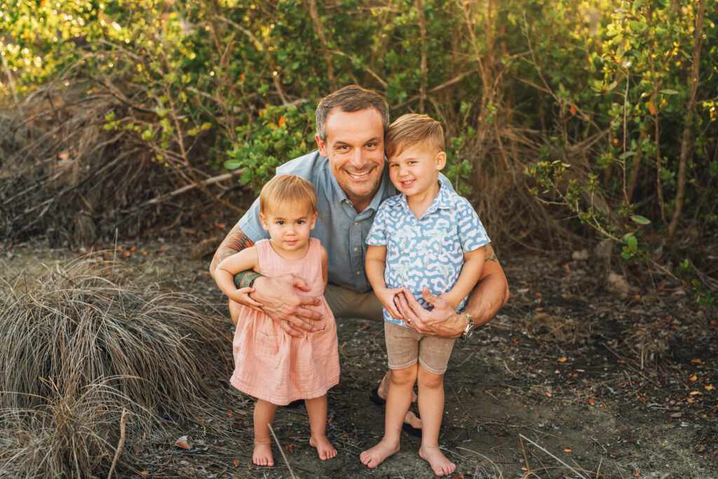 siesta key photographer