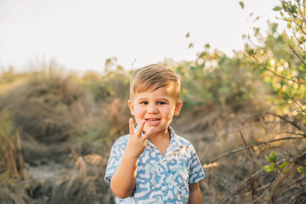 siesta key photographer