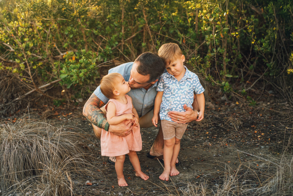 siesta key photographer
