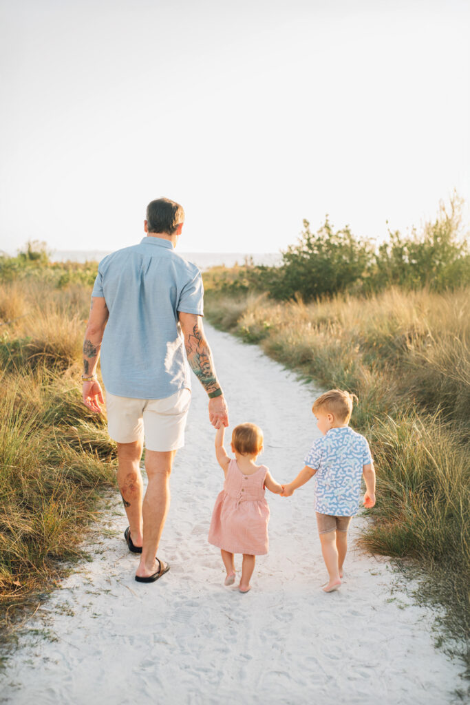 siesta key photographer