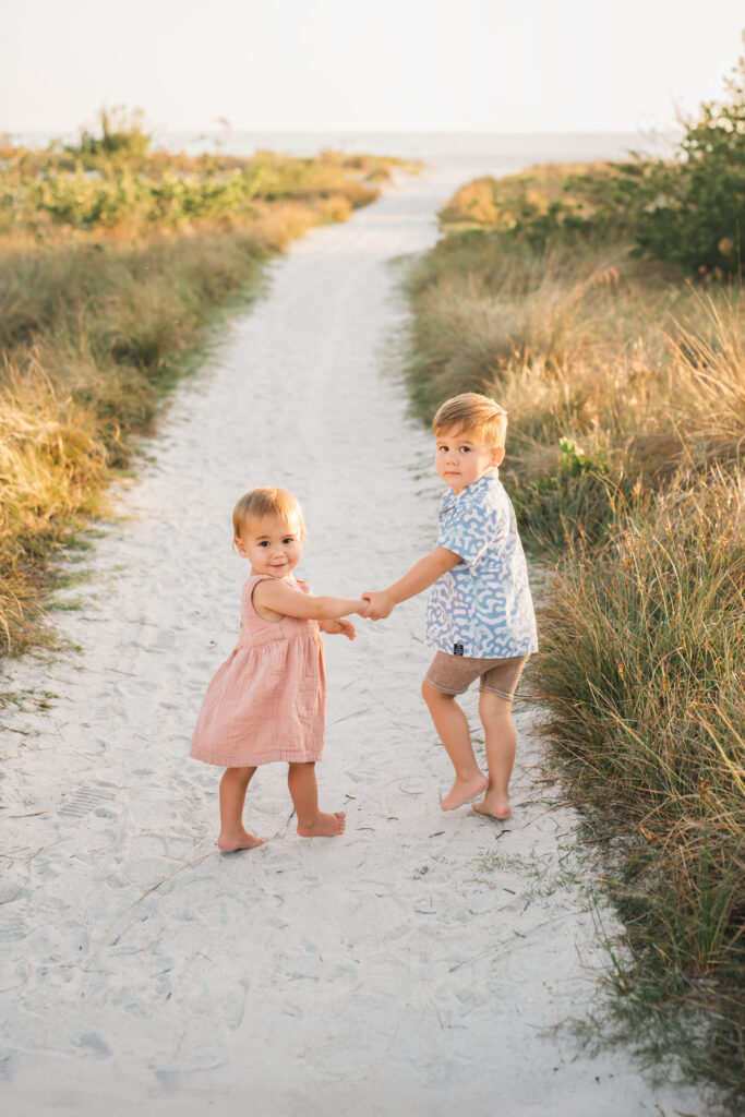 siesta key photographer