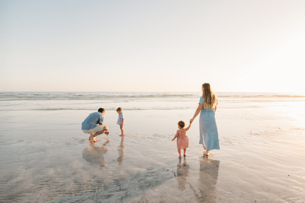 siesta key photographer