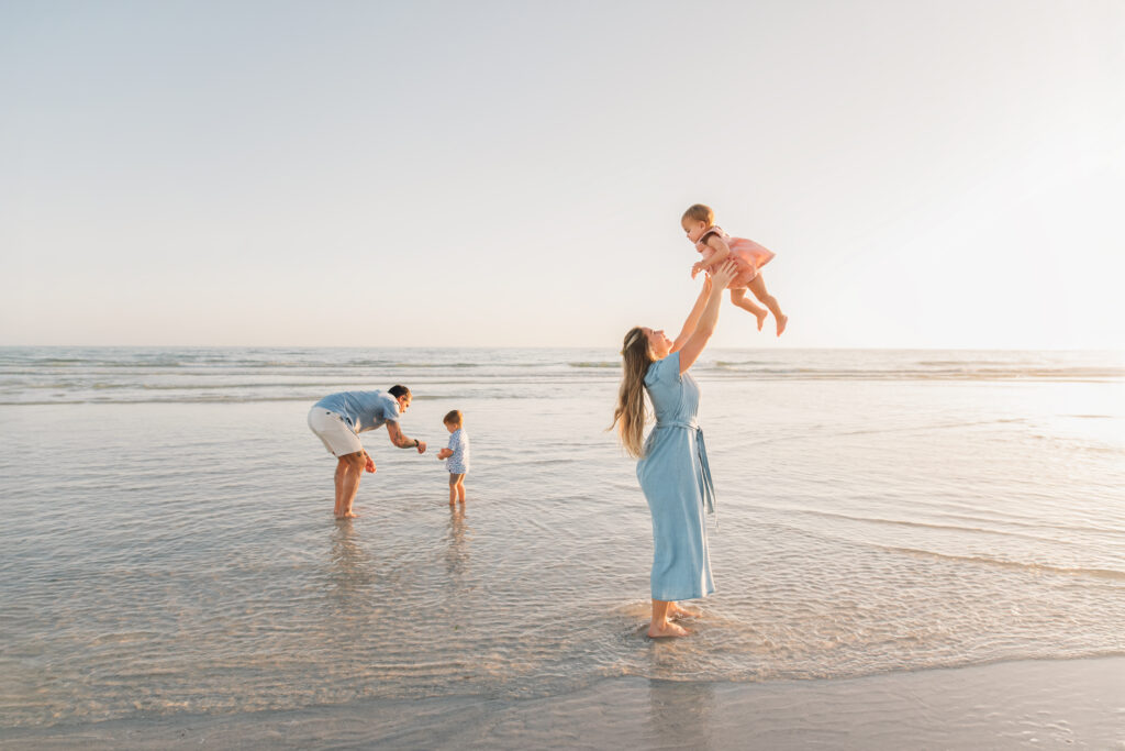 siesta key photographer