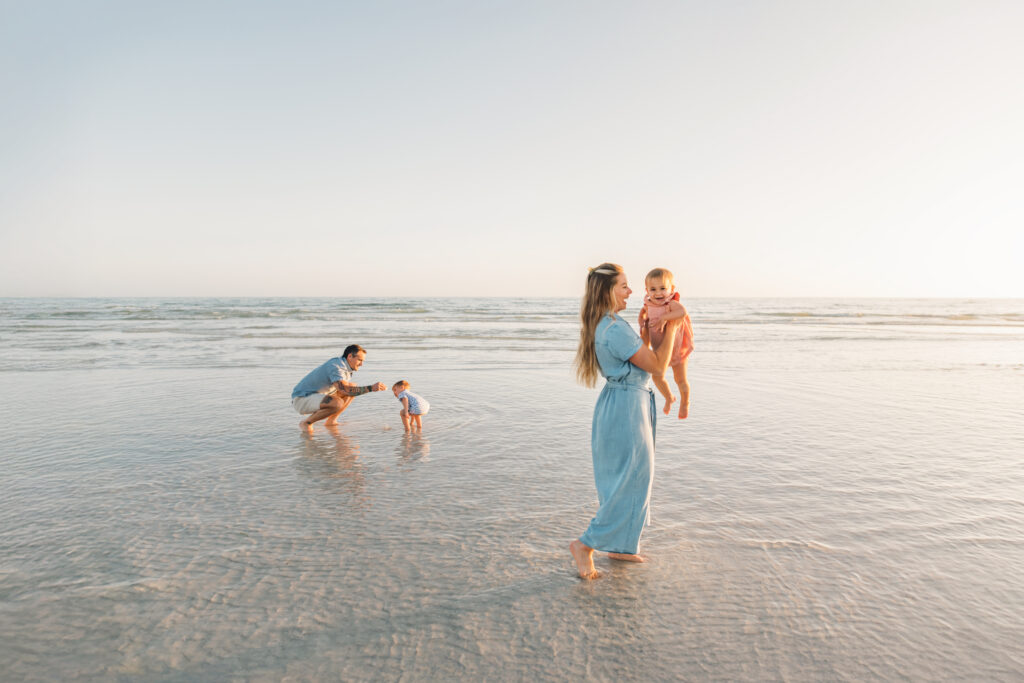 siesta key photographer