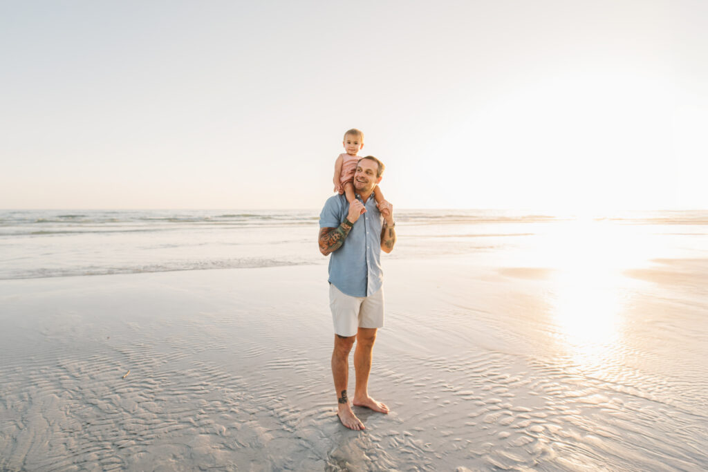 siesta key photographer