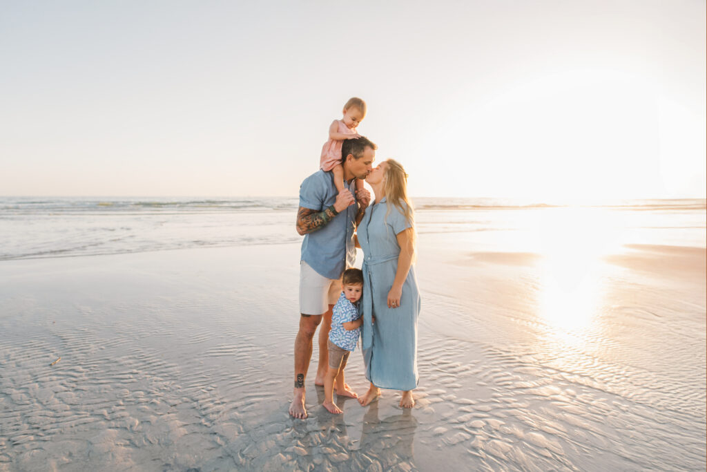 siesta key photographer