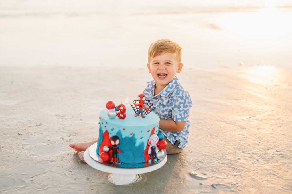 siesta key photographer