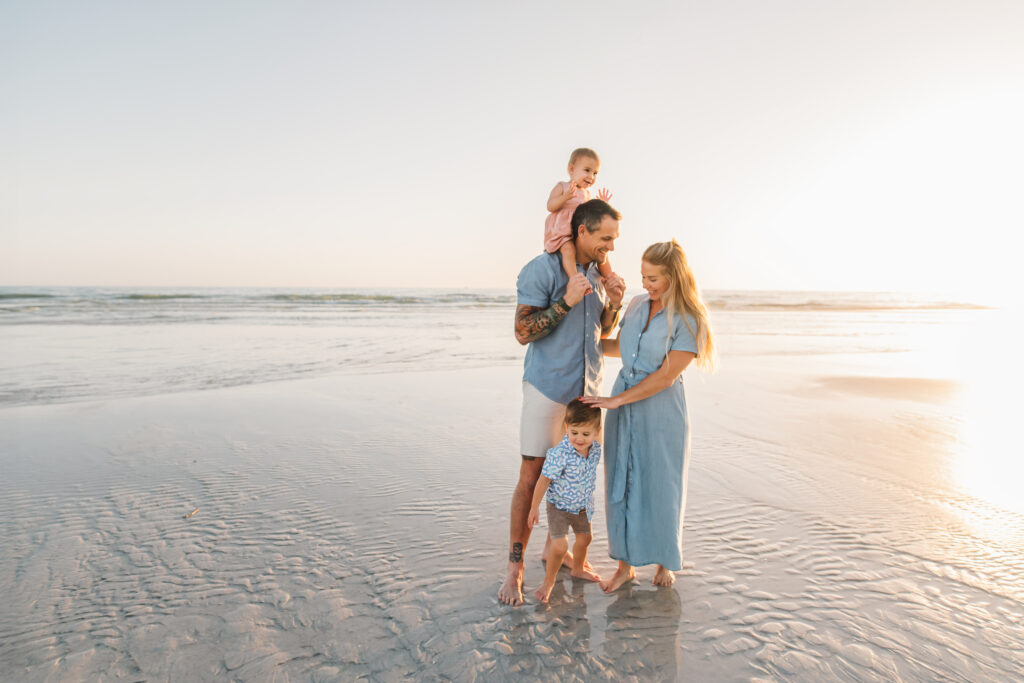 siesta key photographer