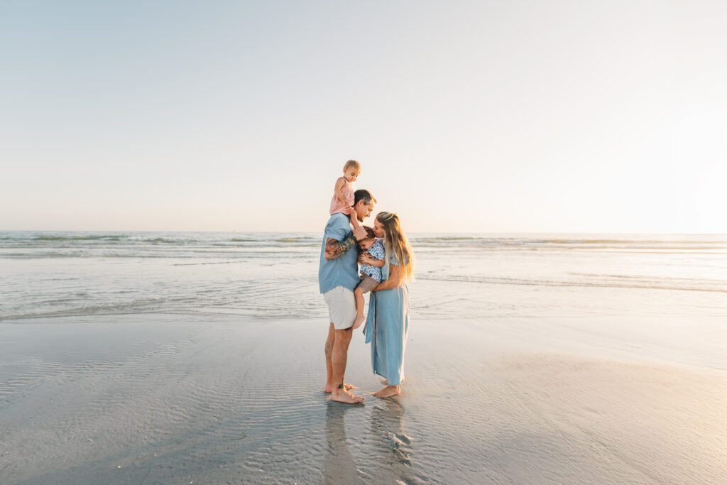 siesta key photographer