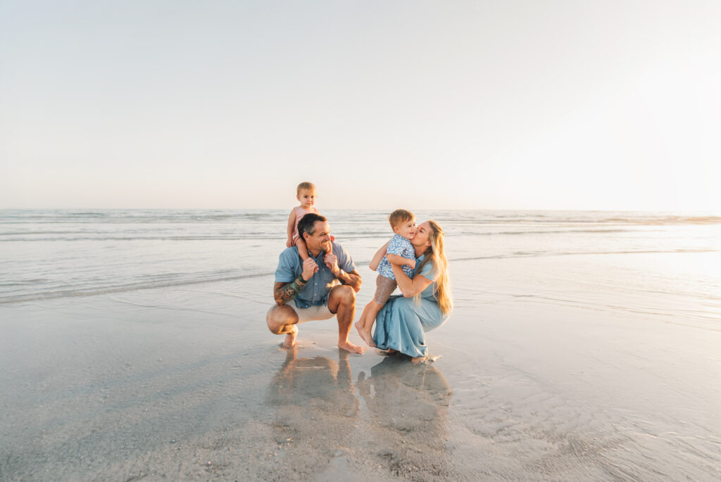 siesta key photographer
