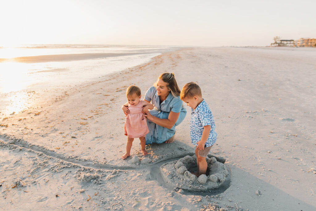siesta key photographer