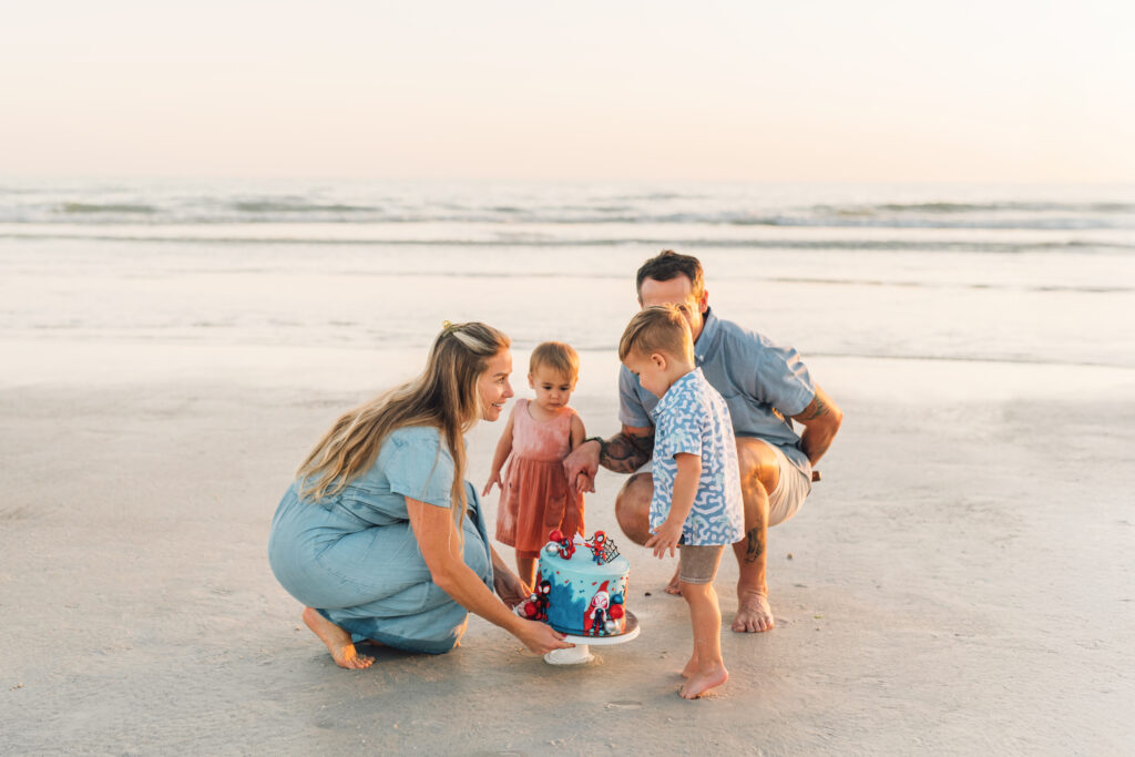 siesta key photographer