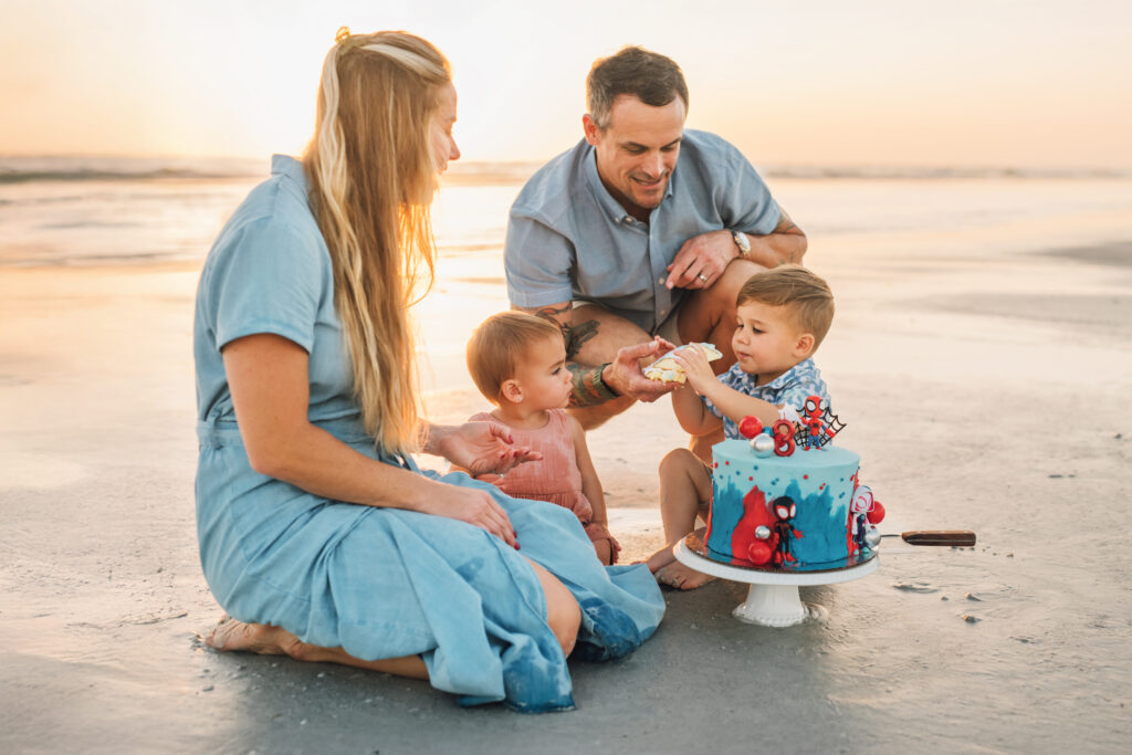 siesta key photographer