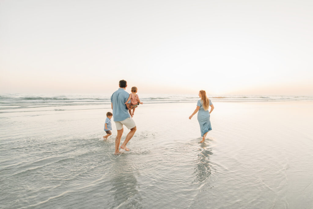 siesta key photographer