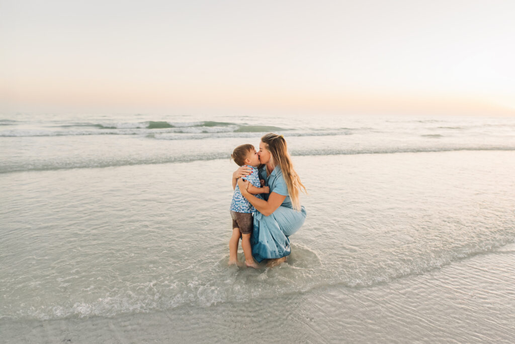 siesta key photographer