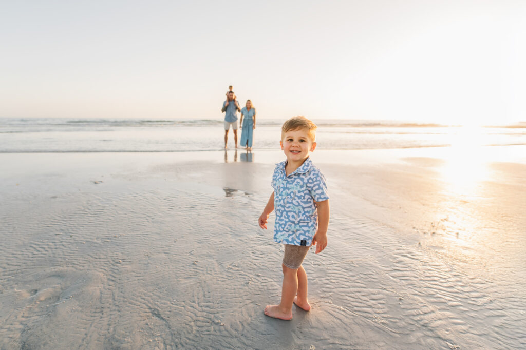 siesta key photographer