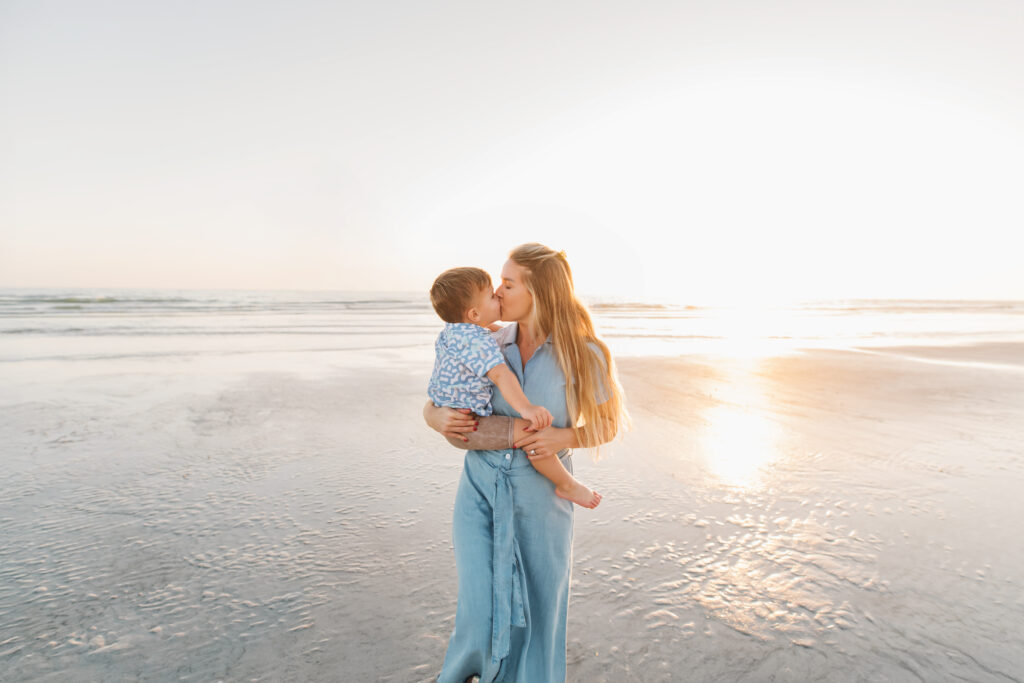 siesta key photographer