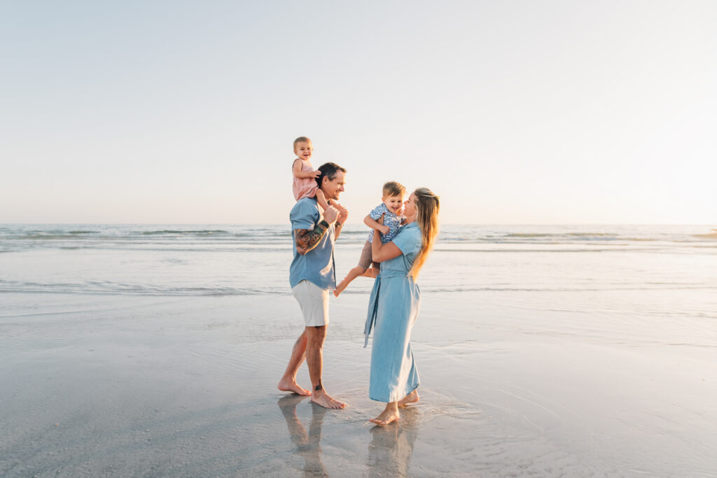 siesta key photographer