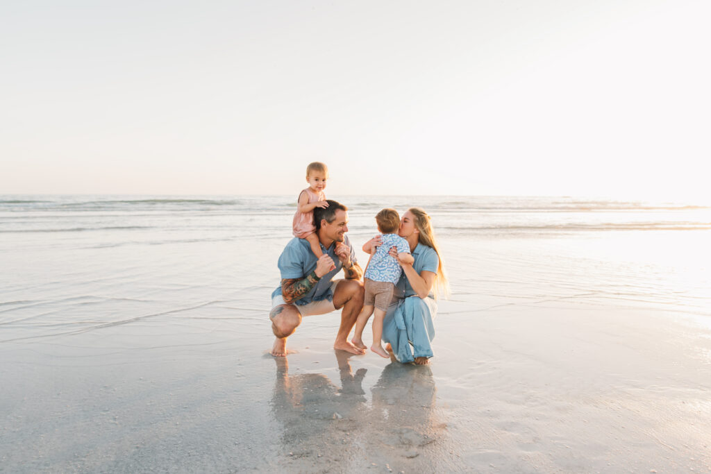 siesta key photographer