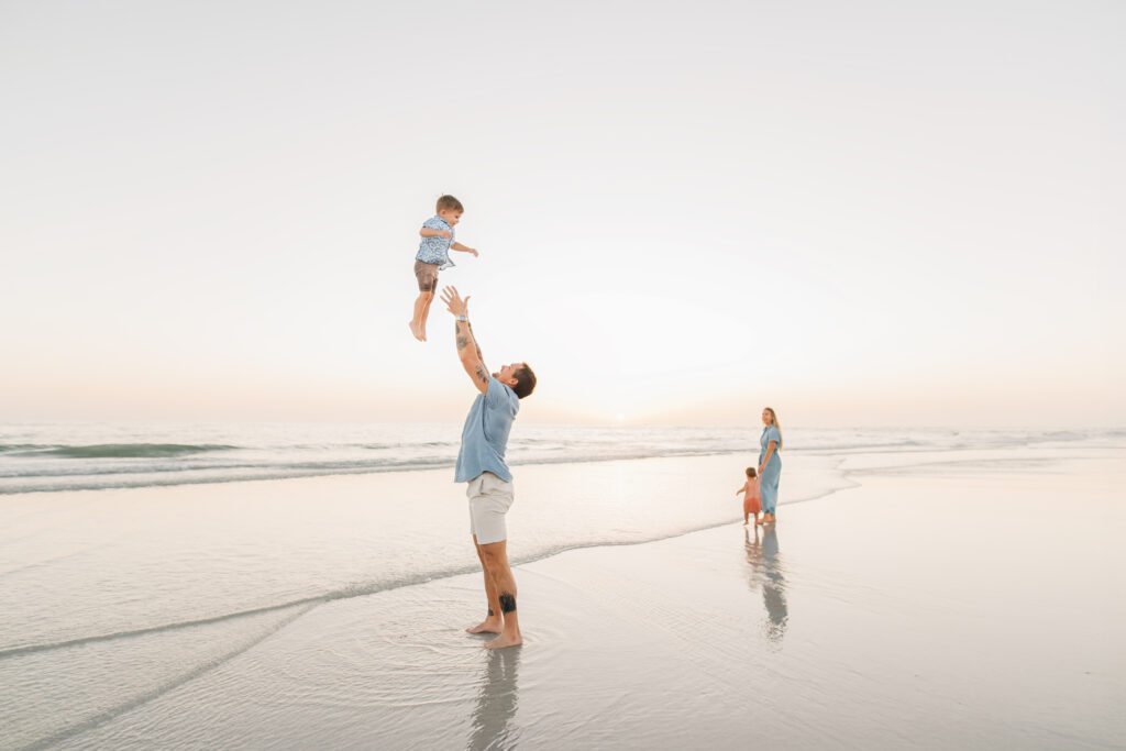 siesta key photographer