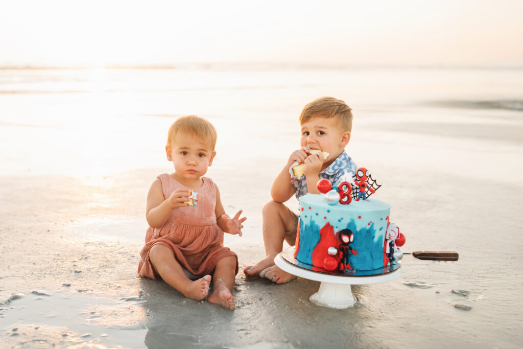 siesta key photographer