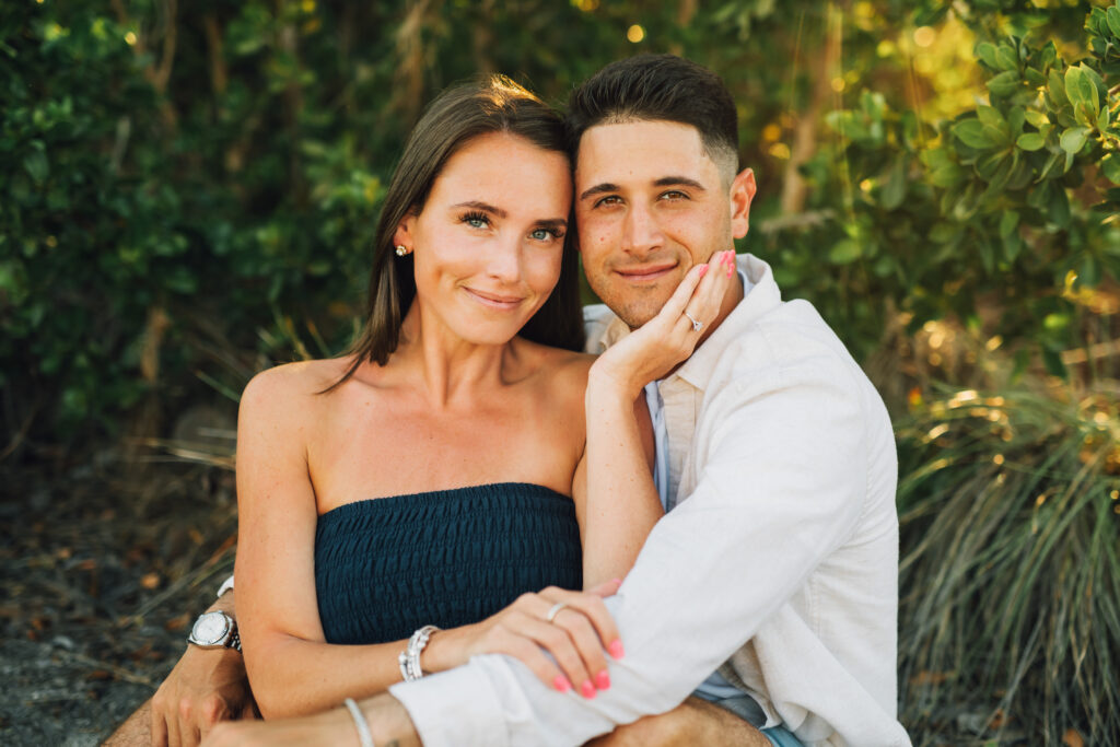 siesta key photographer