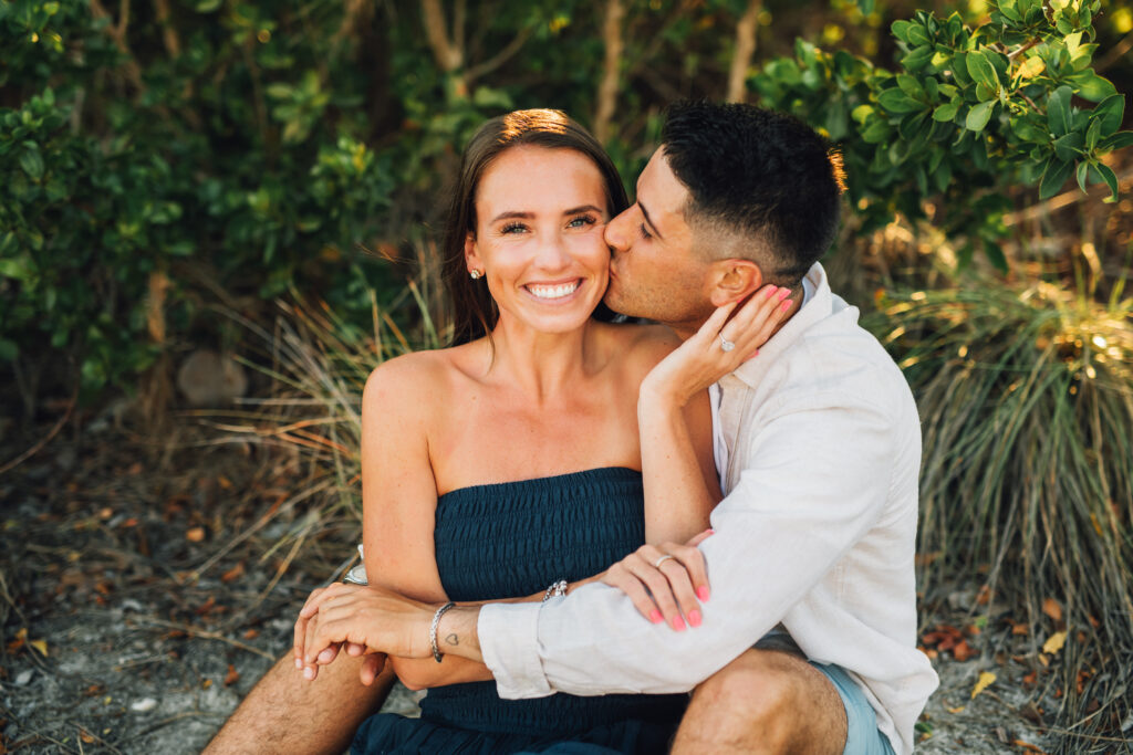 siesta key photographer