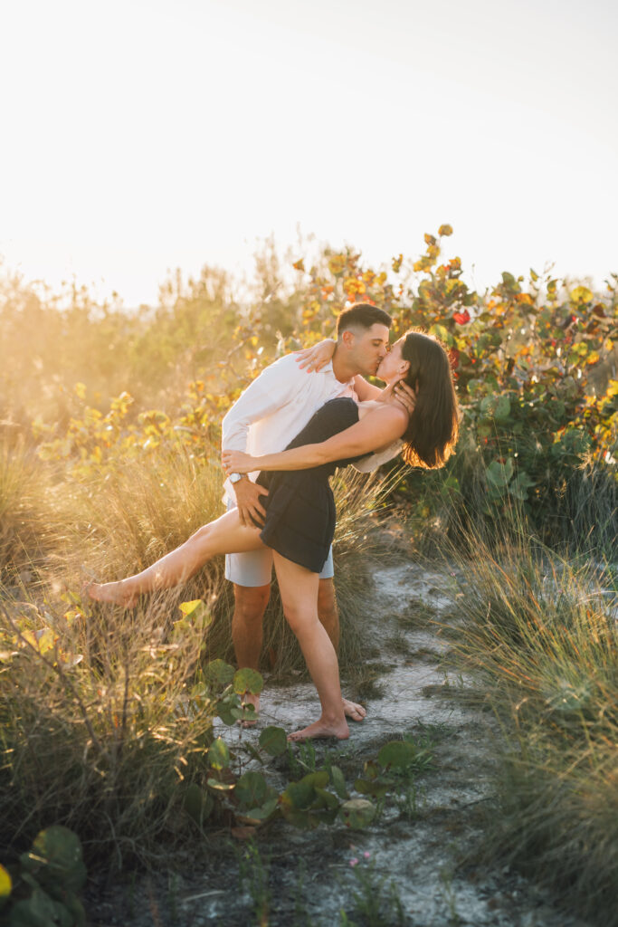 siesta key photographer