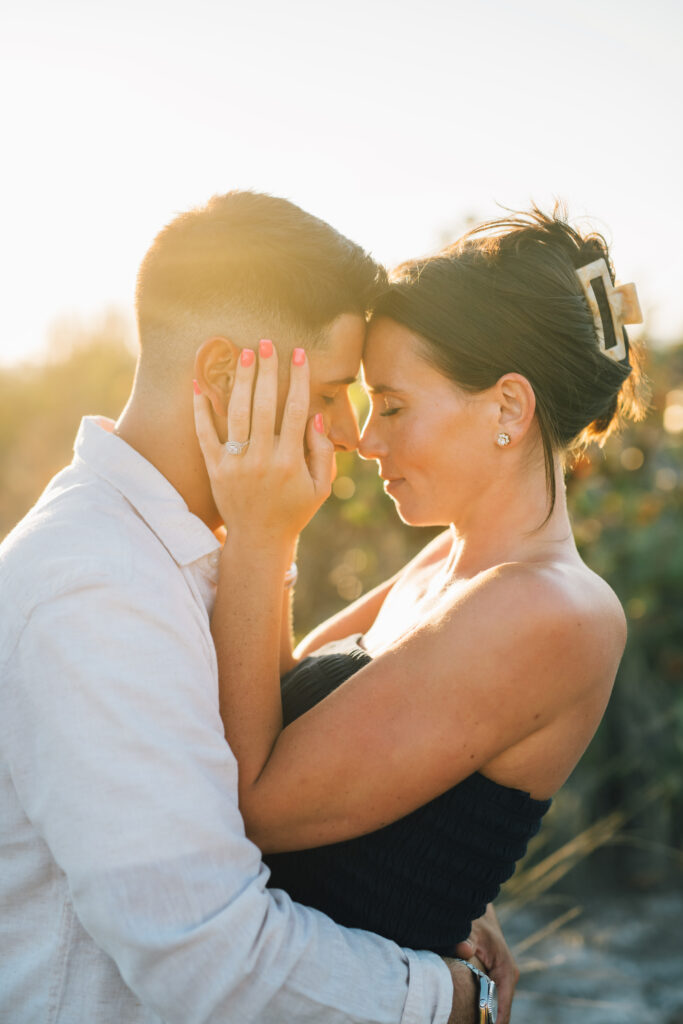 siesta key photographer