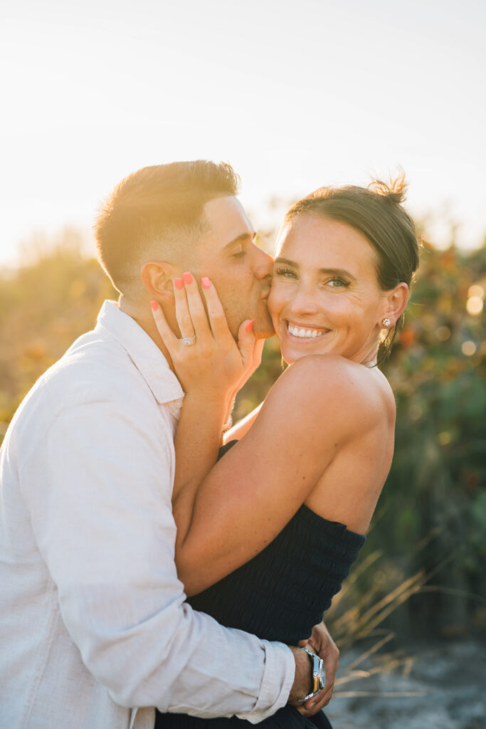 siesta key photographer