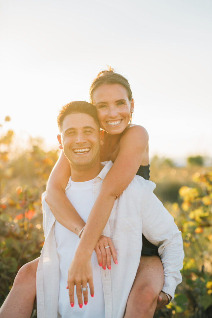 siesta key photographer