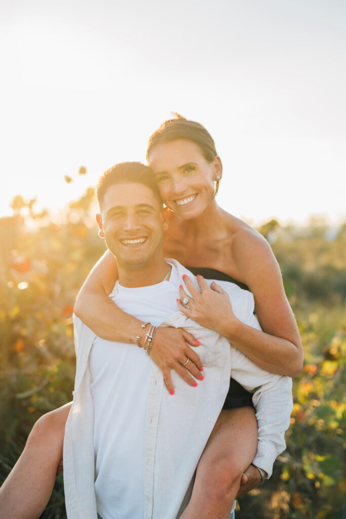 siesta key photographer