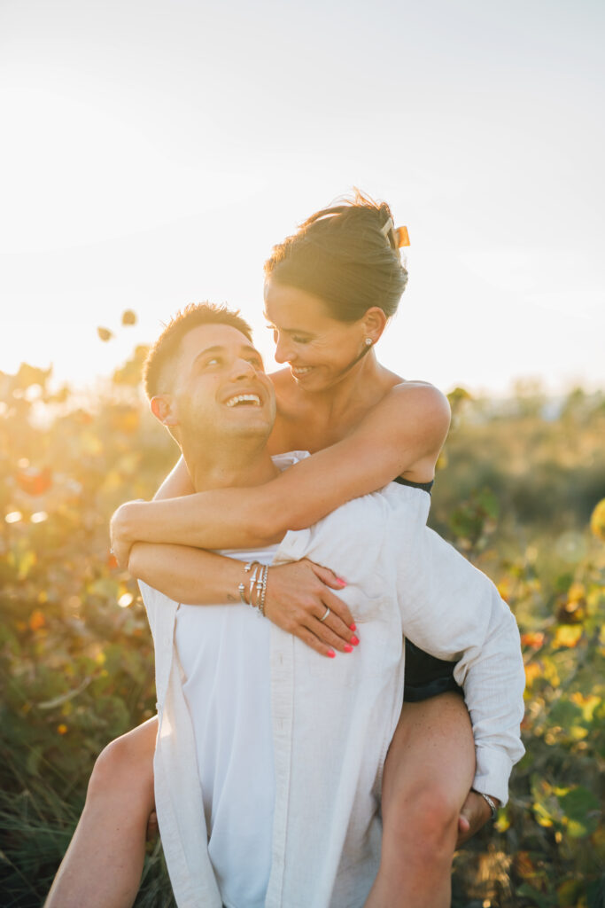 siesta key photographer