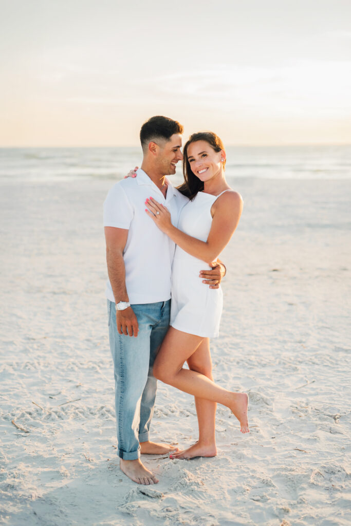 siesta key photographer